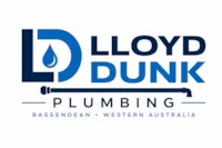 Lloyd Dunk