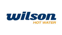 Wilson Hot Water