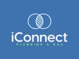 iConnect Plumbing & Gas