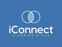 iConnect Plumbing & Gas