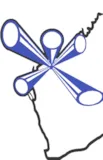 Allround Plumbing Services Pty. Ltd.