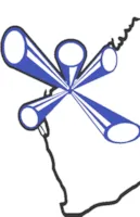 Allround Plumbing Services Pty. Ltd.