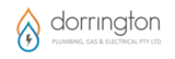 Dorrington Plumbing & Gas
