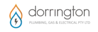 Dorrington Plumbing & Gas