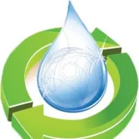 About Plumbing