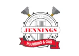 Jennings Plumbing and Gas