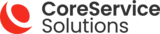 Core Service Solutions Pty Ltd