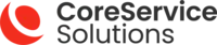 Core Service Solutions Pty Ltd