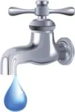 Full Circle Plumbing & Gas