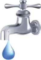 Full Circle Plumbing & Gas
