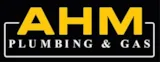 AHM Plumbing and Gas