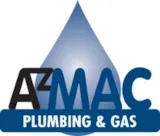 Azmac Plumbing & Gas