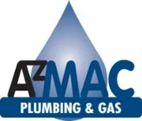 Azmac Plumbing & Gas