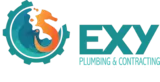 EXY Plumbing & Contractors