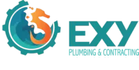 EXY Plumbing & Contractors