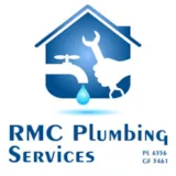 RMC Plumbing Services