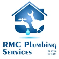 RMC Plumbing Services