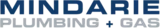 Mindarie Plumbing and Gas