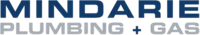 Mindarie Plumbing and Gas