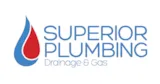 Superior Plumbing, Drainage and Gas