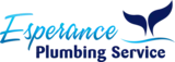 Esperance Plumbing Service