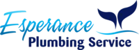 Esperance Plumbing Service