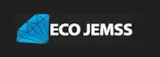 ECO Jemss Pty Ltd