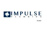 Impulse Plumbing