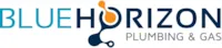 Blue Horizon Plumbing and Gas