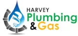 Harvey Plumbing and Gas