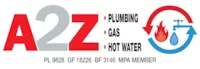 A2Z Plumbing Gas and Hot Water