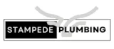 Stampede Plumbing & Gas