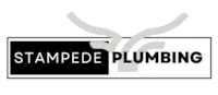 Stampede Plumbing & Gas