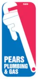 Pears Plumbing and Gas Pty Ltd