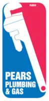 Pears Plumbing and Gas Pty Ltd