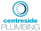 Centreside Plumbing