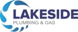 Lakeside Plumbing & Gas