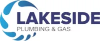 Lakeside Plumbing & Gas