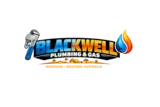 Blackwell Plumbing & Gas Pty. Ltd.