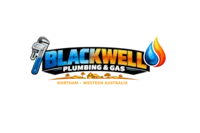 Blackwell Plumbing & Gas Pty. Ltd.
