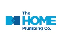 The Home Plumbing Company