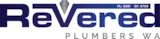 Revered Plumbers WA