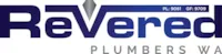 Revered Plumbers WA