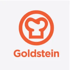Middleby / Goldstein