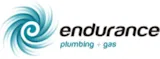 Endurance Plumbing & Gas