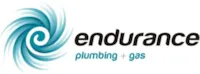 Endurance Plumbing & Gas