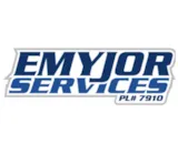 Emyjor Services
