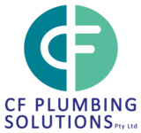 CF Plumbing Solutions Pty Ltd