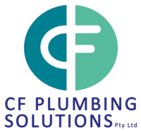 CF Plumbing Solutions Pty Ltd