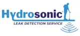 Hydrosonic Leak Detection Service